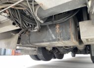 2007 Spartan Alexis 104′ RK Platform #716325