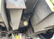 2007 Spartan Alexis 104′ RK Platform #716325