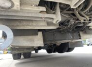 2007 Spartan Alexis 104′ RK Platform #716325