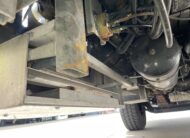 2007 Spartan Alexis 104′ RK Platform #716325