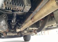 2007 Spartan Alexis 104′ RK Platform #716325