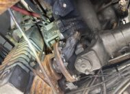 2007 Spartan Alexis 104′ RK Platform #716325