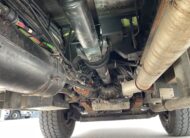 2007 Spartan Alexis 104′ RK Platform #716325