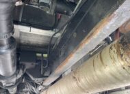 2007 Spartan Alexis 104′ RK Platform #716325