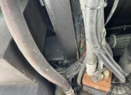 2007 Spartan Alexis 104′ RK Platform #716325