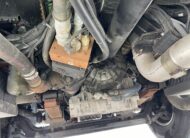 2007 Spartan Alexis 104′ RK Platform #716325