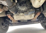 2007 Spartan Alexis 104′ RK Platform #716325