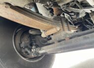 2007 Spartan Alexis 104′ RK Platform #716325