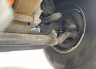 2007 Spartan Alexis 104′ RK Platform #716325