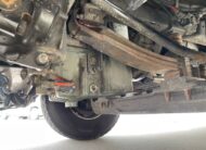 2007 Spartan Alexis 104′ RK Platform #716325