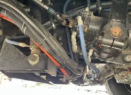 2007 Spartan Alexis 104′ RK Platform #716325