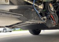 2007 Spartan Alexis 104′ RK Platform #716325