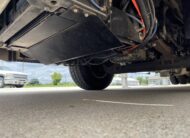 2007 Spartan Alexis 104′ RK Platform #716325