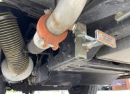 2007 Spartan Alexis 104′ RK Platform #716325