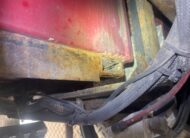 2001 Pierce Dash Pumper #716326