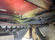 2001 Pierce Dash Pumper #716326