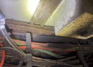 2001 Pierce Dash Pumper #716326