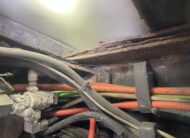 2001 Pierce Dash Pumper #716326