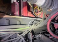 2001 Pierce Dash Pumper #716326