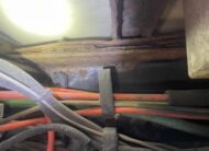 2001 Pierce Dash Pumper #716326