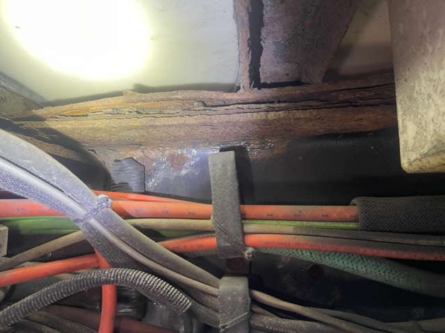 2001 Pierce Dash Pumper #716326