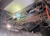 2001 Pierce Dash Pumper #716326