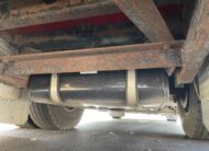 2001 Pierce Dash Pumper #716326