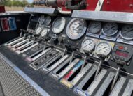 2001 Pierce Dash Pumper #716326