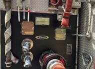 2001 Pierce Dash Pumper #716326