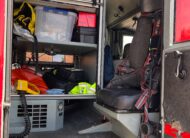 2001 Pierce Dash Pumper #716326