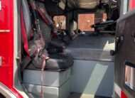 2001 Pierce Dash Pumper #716326