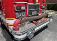 2001 Pierce Dash Pumper #716326