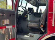 2001 Pierce Dash Pumper #716326