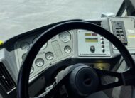 2001 Pierce Dash Pumper #716326