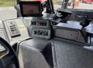 2001 Pierce Dash Pumper #716326