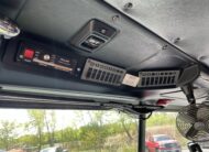 2001 Pierce Dash Pumper #716326