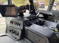 2001 Pierce Dash Pumper #716326