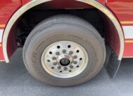 2001 Pierce Dash Pumper #716326