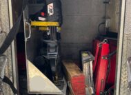 2001 Pierce Dash Pumper #716326