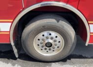 2001 Pierce Dash Pumper #716326