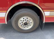 2001 Pierce Dash Pumper #716326