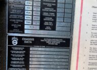 2004 Sutphen National Foam Pumper #716329