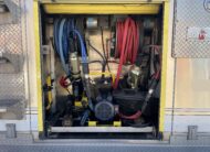 2004 Sutphen National Foam Pumper #716329