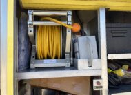 2004 Sutphen National Foam Pumper #716329