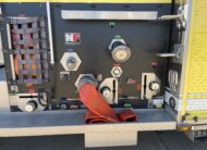 2004 Sutphen National Foam Pumper #716329