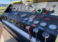 2004 Sutphen National Foam Pumper #716329