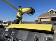 2004 Sutphen National Foam Pumper #716329