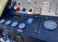 2004 Sutphen National Foam Pumper #716329