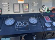 2004 Sutphen National Foam Pumper #716329