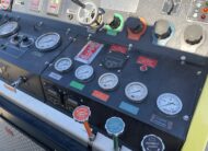 2004 Sutphen National Foam Pumper #716329